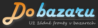 Do Bazaru - inzerce zdarma, bazar online